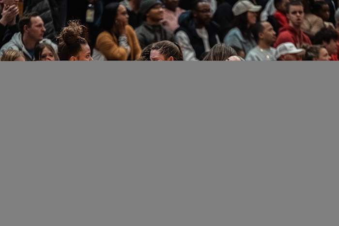 Pickerington Central vs Marysville girls basketball Gabe Haferman 03032332
